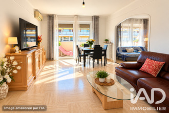 achat appartement marseille 13005