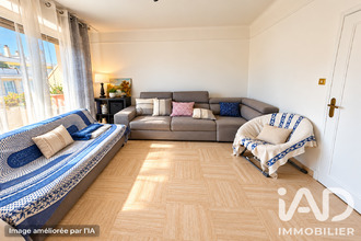 achat appartement marseille 13005