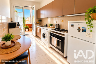 achat appartement marseille 13005