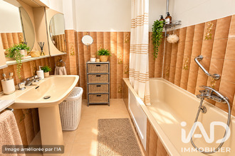 achat appartement marseille 13005