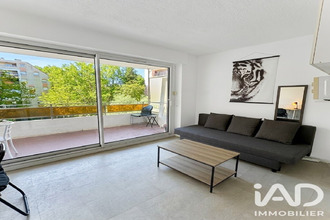 achat appartement marseille 13005