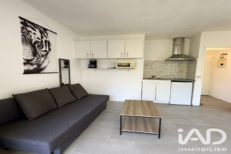 achat appartement marseille 13005