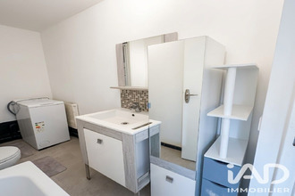achat appartement marseille 13005