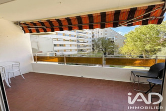 achat appartement marseille 13005