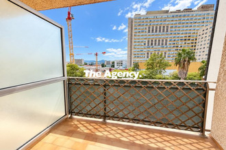 achat appartement marseille 13005