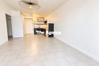 achat appartement marseille 13005