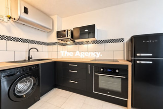 achat appartement marseille 13005
