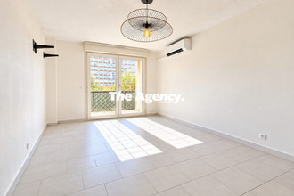 achat appartement marseille 13005