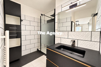 achat appartement marseille 13005