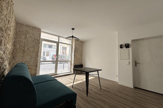 achat appartement marseille 13005