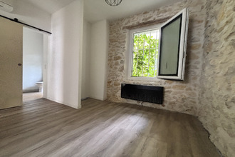 achat appartement marseille 13005