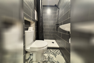 achat appartement marseille 13005