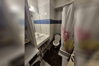 achat appartement marseille 13005