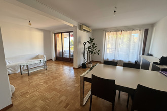achat appartement marseille 13005