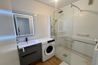 achat appartement marseille 13005