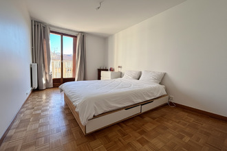 achat appartement marseille 13005