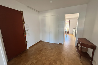 achat appartement marseille 13005