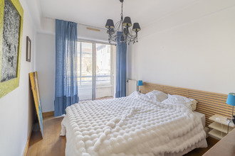 achat appartement marseille 13005