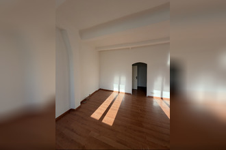 achat appartement marseille 13005