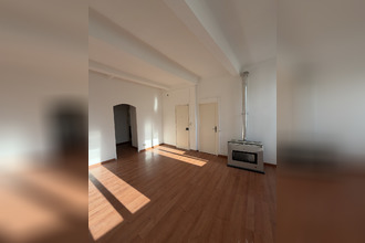 achat appartement marseille 13005