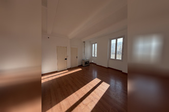 achat appartement marseille 13005
