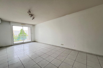 achat appartement marseille 13005