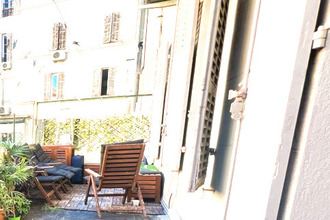 achat appartement marseille 13006