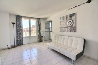 achat appartement marseille 13006