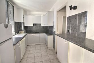 achat appartement marseille 13006