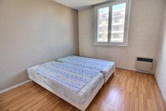 achat appartement marseille 13006