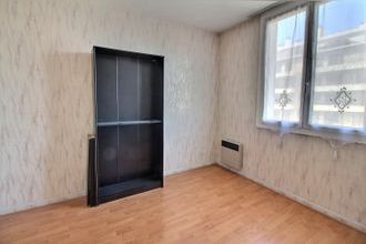 achat appartement marseille 13006