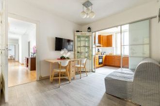 achat appartement marseille 13006