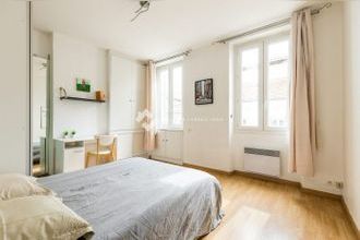 achat appartement marseille 13006