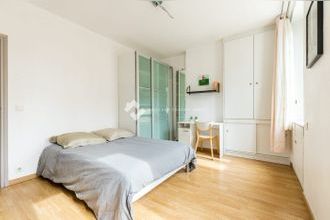 achat appartement marseille 13006