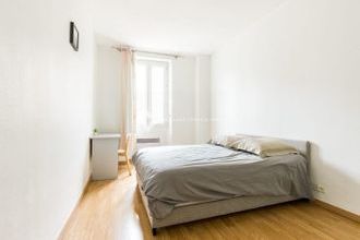 achat appartement marseille 13006