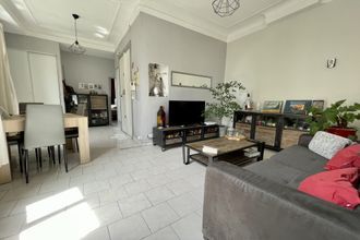 achat appartement marseille 13006