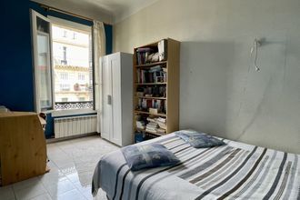 achat appartement marseille 13006