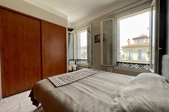 achat appartement marseille 13006