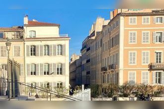 achat appartement marseille 13006