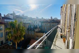 achat appartement marseille 13006