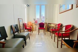 achat appartement marseille 13006