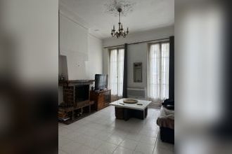 achat appartement marseille 13006