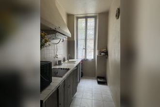 achat appartement marseille 13006