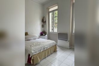 achat appartement marseille 13006