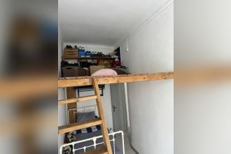 achat appartement marseille 13006