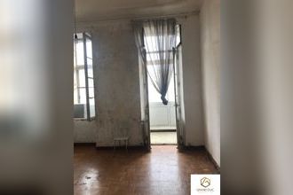 achat appartement marseille 13006