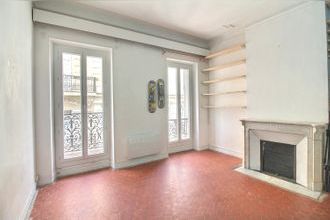 achat appartement marseille 13006