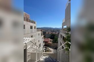 achat appartement marseille 13006