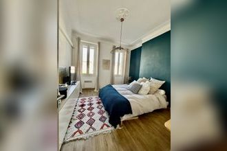 achat appartement marseille 13006