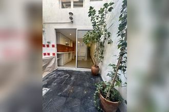 achat appartement marseille 13006